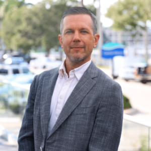 The twelve best questions to ask before going to a new church~ Sam Rainer