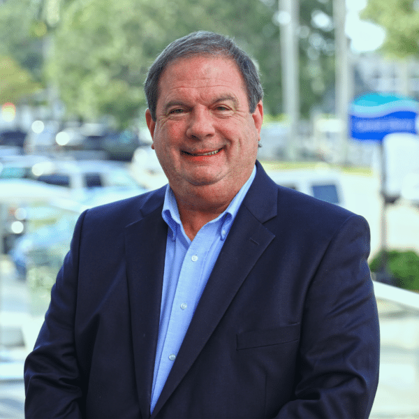 8 Predictors of Church Growth: Understanding the Rainer Predictive Index ~ Tom S. Rainer