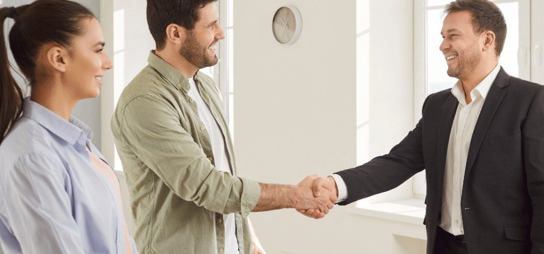 Why first time guest don’t return ~ even when they say they will by Tom S Rainer