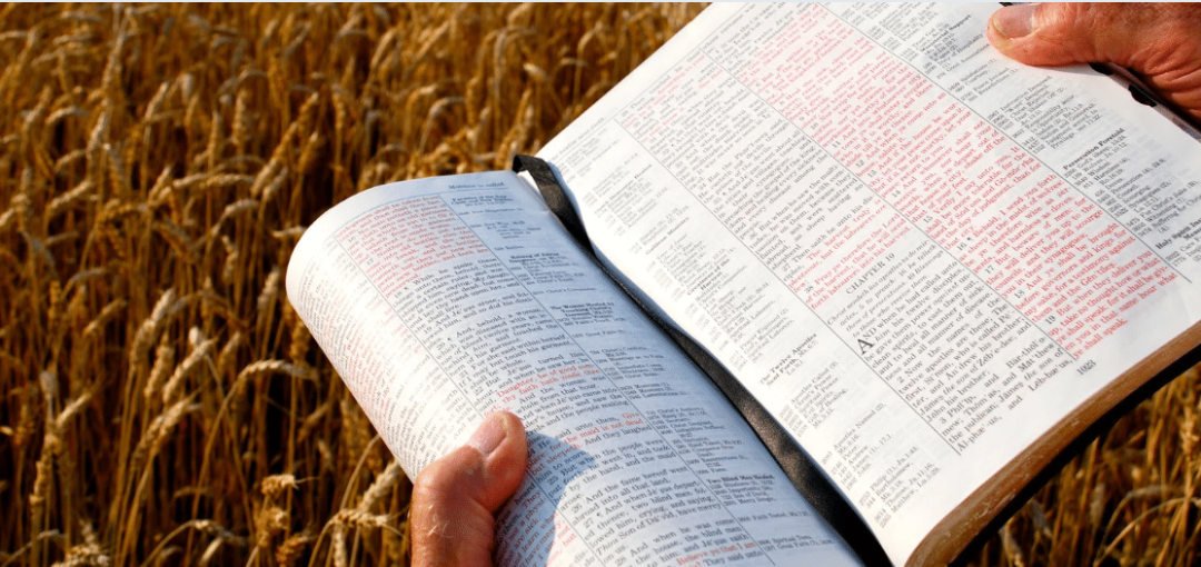 The future of church revitalization: What the new wave of pastors will look like by Sam Rainer